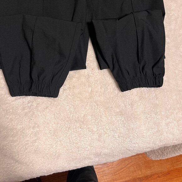 SOLD Warpstreme High-Rise 7/8 Jogger - Picture 7 of 7